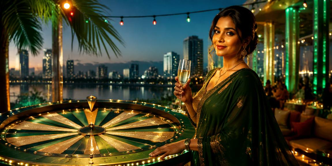 v2556 আপনার অ্যাকাউন্টে প্রবেশ করুন, তাৎক্ষণিক খেলা শুরু করুন