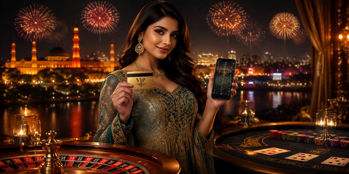 v2556 mobile gaming