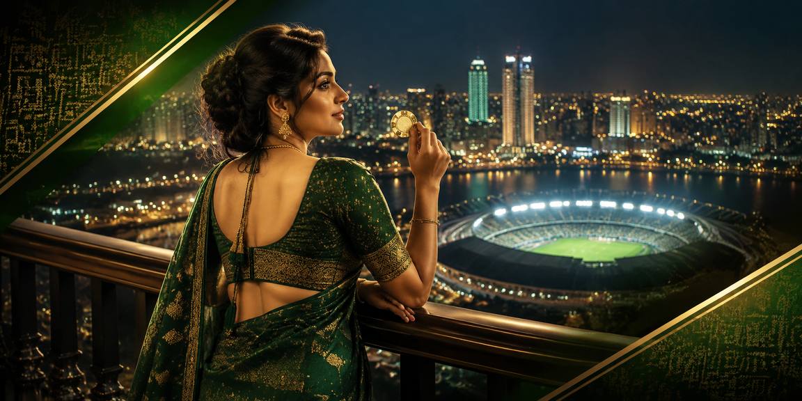 v2556 কেন আমরা বাংলাদেশে শুরু করেছি